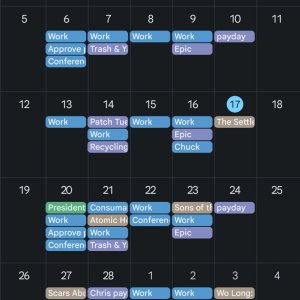 Screenshot_20230217_104119_Calendar.jpg