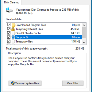 Disk Cleanup.png