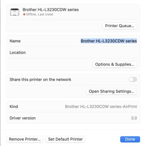 brother-airprint.jpg