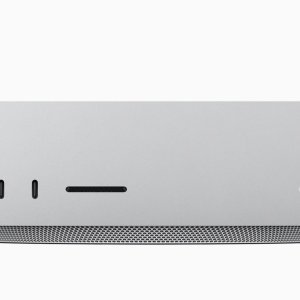 Mac Mini Pro larger vent Front.JPG