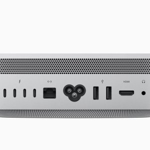 Mac Mini Pro larger vent.JPG