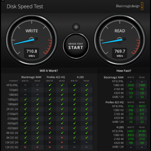 Sandisk Extreme SSD - APFS Encrypted.png