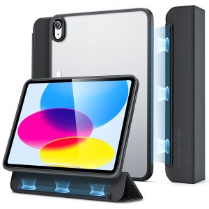 iPad-10th-Generation-Ascend-Hybrid-Case-6.jpg