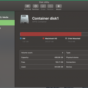 Screenshot 2019-07-30 at 06.28.47.png