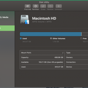 Screenshot 2019-07-30 at 06.29.32.png