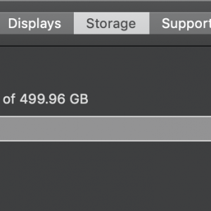 Screenshot 2019-07-30 at 06.36.33.png