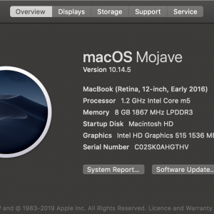 Screenshot 2019-07-30 at 06.40.17.png