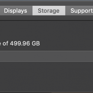 Screenshot 2019-07-30 at 08.30.23.png