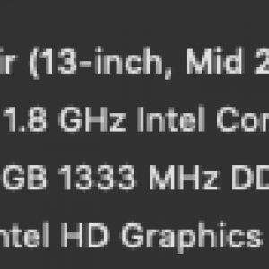 Screen Shot 2019-07-30 at 9.54.50 AM.png