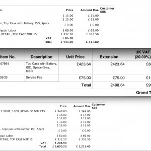 Screenshot 2019-07-31 at 06.55.21.jpg