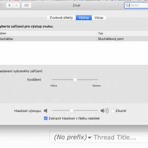Snímek obrazovky 2019-07-31 v 13.38.38.png