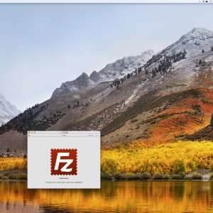 Screen Shot 2018-01-21 at 23.20.40.jpg