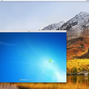 Screen Shot 2018-01-25 at 21.21.10.jpg