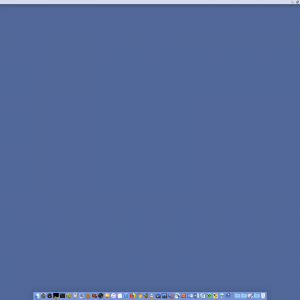 Screen Shot 2018-07-30 at 21.12.06.png