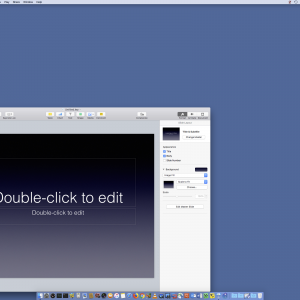 Screen Shot 2018-08-13 at 20.47.06.png
