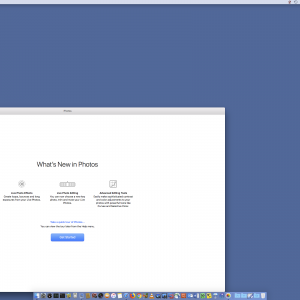 Screen Shot 2018-08-15 at 21.04.06.png