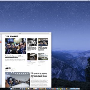 Screen Shot 2018-10-15 at 20.58.32.jpg
