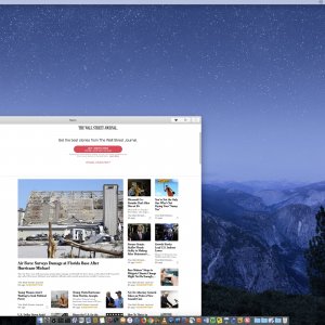 Screen Shot 2018-10-15 at 20.58.50.jpg