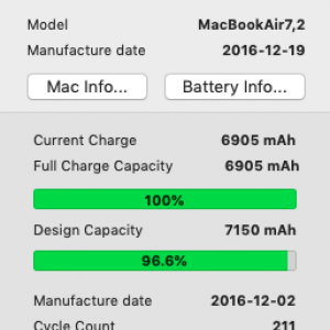 Screenshot 2019-08-01 - 17.28.57.png