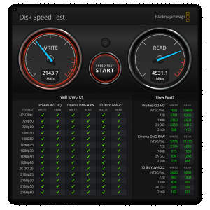 window8-1-196.41.05 AM.png