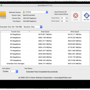 window8-1-192.47.50 PM.png