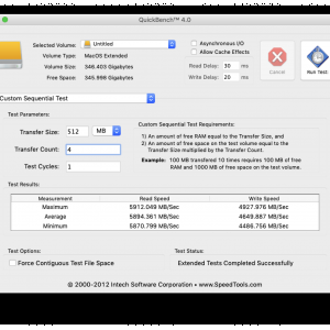 window8-1-192.46.55 PM.png