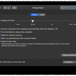 Screen Shot 2019-08-01 at 21.52.13.png