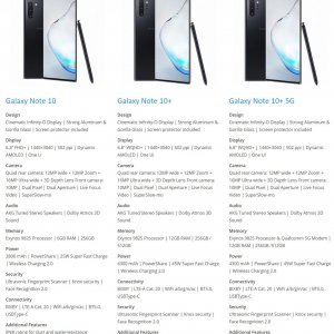 samsung-Galaxy-Note-10-specs-1.jpg