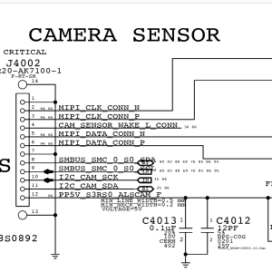 Captura de pantalla 2023-02-22 a la(s) 10.16.43 p.m..png