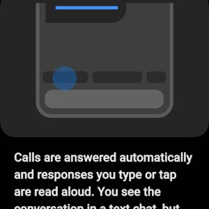 Screenshot_20230223_193533_Call settings.jpg