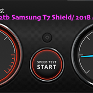 Samsung-t7-shield.png