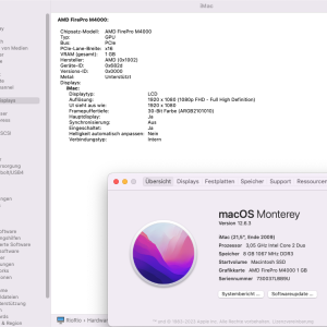 iMac10,1-LVDS-M4000.png