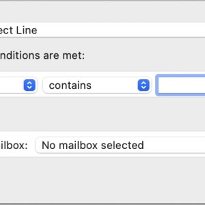 macOSEmailRule.jpg