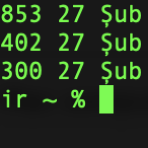 Ekran Resmi 2023-02-27 ÖÖ 11.13.57.png