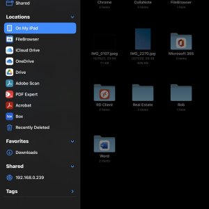 iPad Files App.jpg