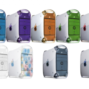 powermac colors.png