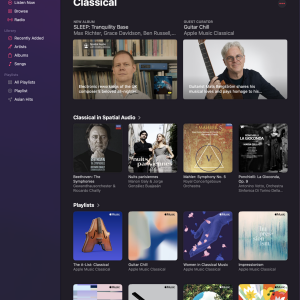 Screenshot 2023-02-28 at 8.41.33 PM.png