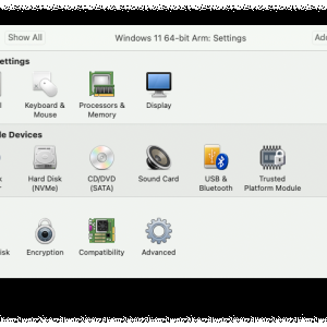 Screen Shot 2023-03-01 at 4.48.35 PM.png