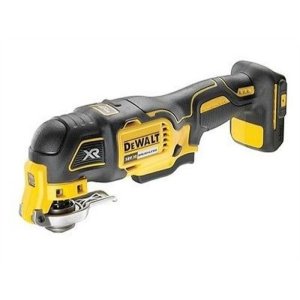 dewalt-dcs355n_1.jpg