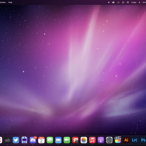 Screenshot 2023-03-02 at 10.58.08 AM.png