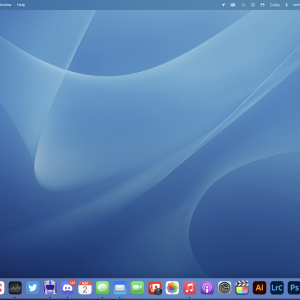 Screenshot 2023-03-02 at 10.57.50 AM.png