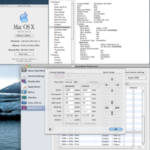 imac400mhz.png