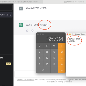 Screenshot 2023-03-03 at 3.21.40 PM.png