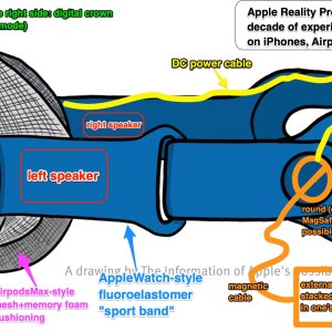 Reality Pro revised2.jpg