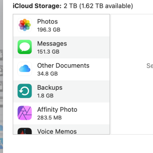 iCloud_storage-dist.png