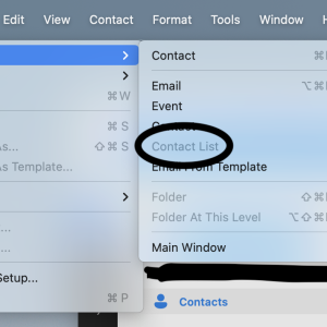 Screenshot 2023-03-06 at 3.46.52 PM.png
