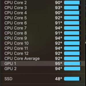 Temps and fan speed after ten minutes of playtime.png