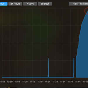 GPU temp graph.png