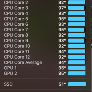 Sensor drop down Fan after 20 minutes of WoW, keeping fan idle at 2000 rpm.png