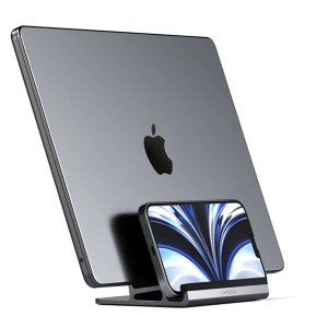 mbp stand.jpg